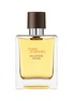 Main View - Click To Enlarge - HERMÈS - Terre d'Hermès Eau Intense Vétiver Eau de Parfum 50ml