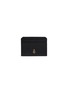 Main View - Click To Enlarge - MARK CROSS - Leather card case