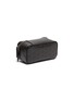 Figure View - Click To Enlarge - MÉTIER - Extra small clothing canvas pouch