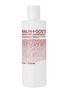 Main View - Click To Enlarge - MALIN+GOETZ - Cilantro hair conditioner 236ml