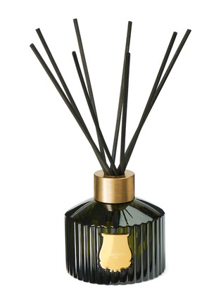 Detail View - Click To Enlarge - TRUDON - Josephine Le Diffuser 350ml