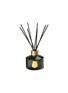  - TRUDON - Josephine Le Diffuser 350ml