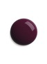 Detail View - Click To Enlarge - HERMÈS - Les Mains Hermès Nail Enamel – Violet Byzantin