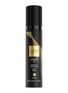 Main View - Click To Enlarge - GHD - GHD STRAIGHT ON STRAIGHT & SMOOTH SPRAY 120ml