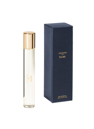 Main View - Click To Enlarge - TRUDON - Elae Eau de Parfum 15ml