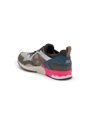  - ASICS - GEL-LYTE V Sneakers