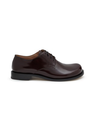 Main View - Click To Enlarge - LOEWE - Terra Derby