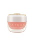 Main View - Click To Enlarge - TATCHA - The Kissu Lip Mask 9G