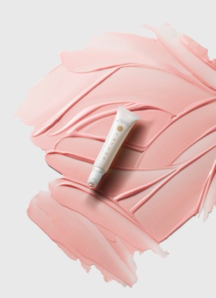 Detail View - Click To Enlarge - TATCHA - The Kissu Lip Treatment 10ml