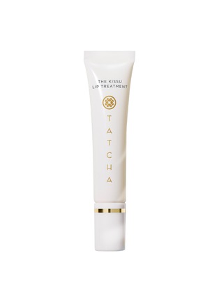 Main View - Click To Enlarge - TATCHA - The Kissu Lip Treatment 10ml