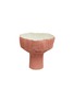 Main View - Click To Enlarge - PAOLA PARONETTO - Anemone Bowl — Orange