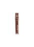 Main View - Click To Enlarge - ØR-FIUME - Lake Hillier Lavender Incense Sticks