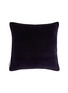  - KIT MILES - Kubrick Cushion