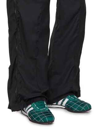 Figure View - Click To Enlarge - ADIDAS - Adiracer Lo Men''s Sneakers
