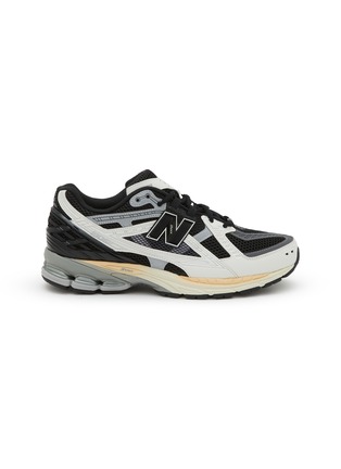 Main View - Click To Enlarge - NEW BALANCE - 1906 Low Top Men's Sneakers