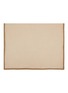 Main View - Click To Enlarge - THE ROW - Fioko Cashmere Wool Scarf