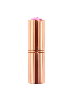 Detail View - Click To Enlarge - CHARLOTTE TILBURY - Love Season Lipstick — Dream Talk