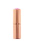 Detail View - Click To Enlarge - CHARLOTTE TILBURY - Love Season Lipstick — Dream Talk