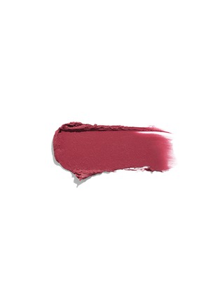 Detail View - Click To Enlarge - CHARLOTTE TILBURY - Love Season Lipstick — Dream Talk