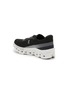  - ON - Cloudmonster 2 Low Top Men's Sneakers