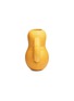 Detail View - Click To Enlarge - HOME STUDYO - Oscar Ceramic Vase — Yolk Matte