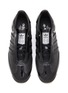 Detail View - Click To Enlarge - ADIDAS - SL 72 RS Low Top Women's Sneakers
