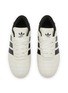 Detail View - Click To Enlarge - ADIDAS - Taekwondo Low Top Women's Sneakers