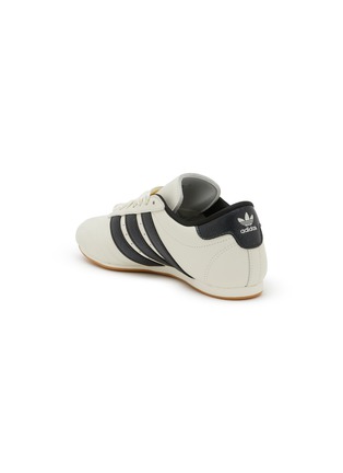  - ADIDAS - Taekwondo Low Top Women's Sneakers