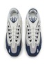 Detail View - Click To Enlarge - NEW BALANCE - M1000 Low Top Men's Sneakers