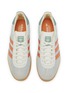 Detail View - Click To Enlarge - ADIDAS - Gazelle Indoor Low Top Men's Sneakers