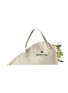 Detail View - Click To Enlarge - SOWVITAL - Large Flower Tote