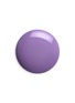 Detail View - Click To Enlarge - HERMÈS - Limited Edition Les Mains Hermès Nail Polish — Iris Violetta