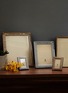  - L'OBJET - Braid 2R photo frame