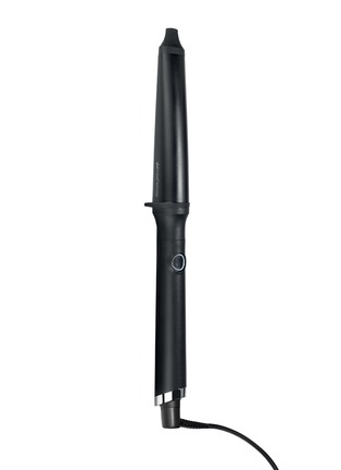 Main View - Click To Enlarge - GHD - ghd CURVE™ Creative Curl Wand